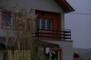 Τραγωδία στη Σερβία: Έξι νεκροί από πυρκαγιά σε οίκο ευγηρίας στο Βελιγράδι