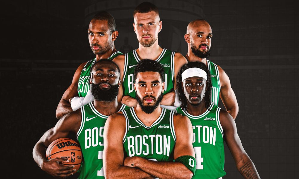 250120124107_Boston-Celtics-Amica