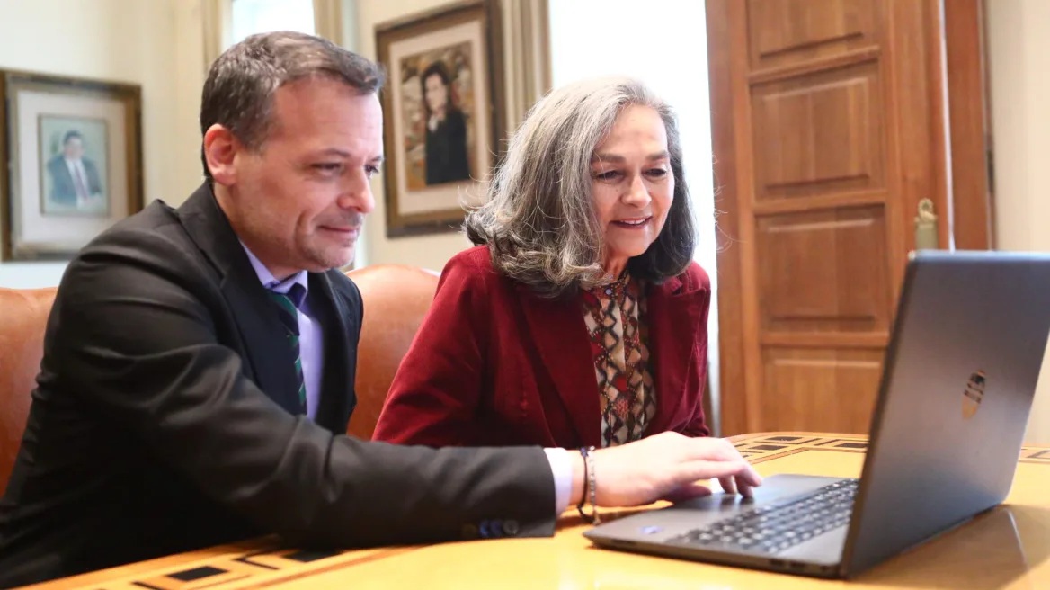 Ημιμαραθώνιος: Αλλάζει η διαδρομή - Άνοιξαν οι εγγραφές