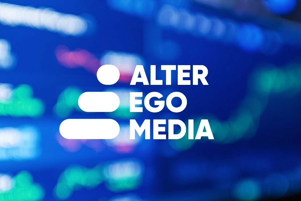 Alter Ego Media: Ρεκόρ ενδιαφέροντος στην δημόσια προσφορά, 3 φορές υπερκάλυψη την πρώτη μέρα!