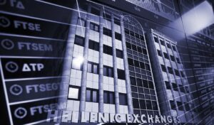 ΕΧΑΕ: Ανησυχία των εργαζομένων για την πιθανή εξαγορά από το Euronext – Ποιες δεσμεύσεις ζητούν
