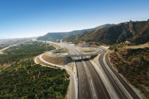 ΒΟΑΚ: Στα 490 εκατ. ευρώ η χρηματοδότηση από το Ταμείο Ανάκαμψης