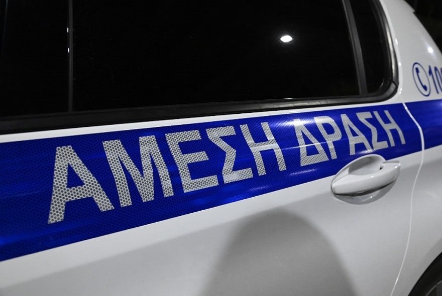 Συνελήφθη γυναίκα στην Πέλλα για εξαπάτηση ηλικιωμένης με το πρόσχημα του «χειρουργείου συγγενούς»