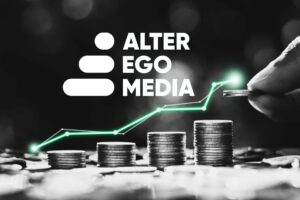 Alter Ego Media: Κέρδη 10,9 εκατ. και τζίρος 124,4 εκατ. το 2024