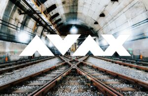 ΑΒΑΞ: Σε ιστορικά υψηλά η κερδοφορία το 2024 – Προτείνει μέρισμα 0,07 ευρώ ανά μετοχή