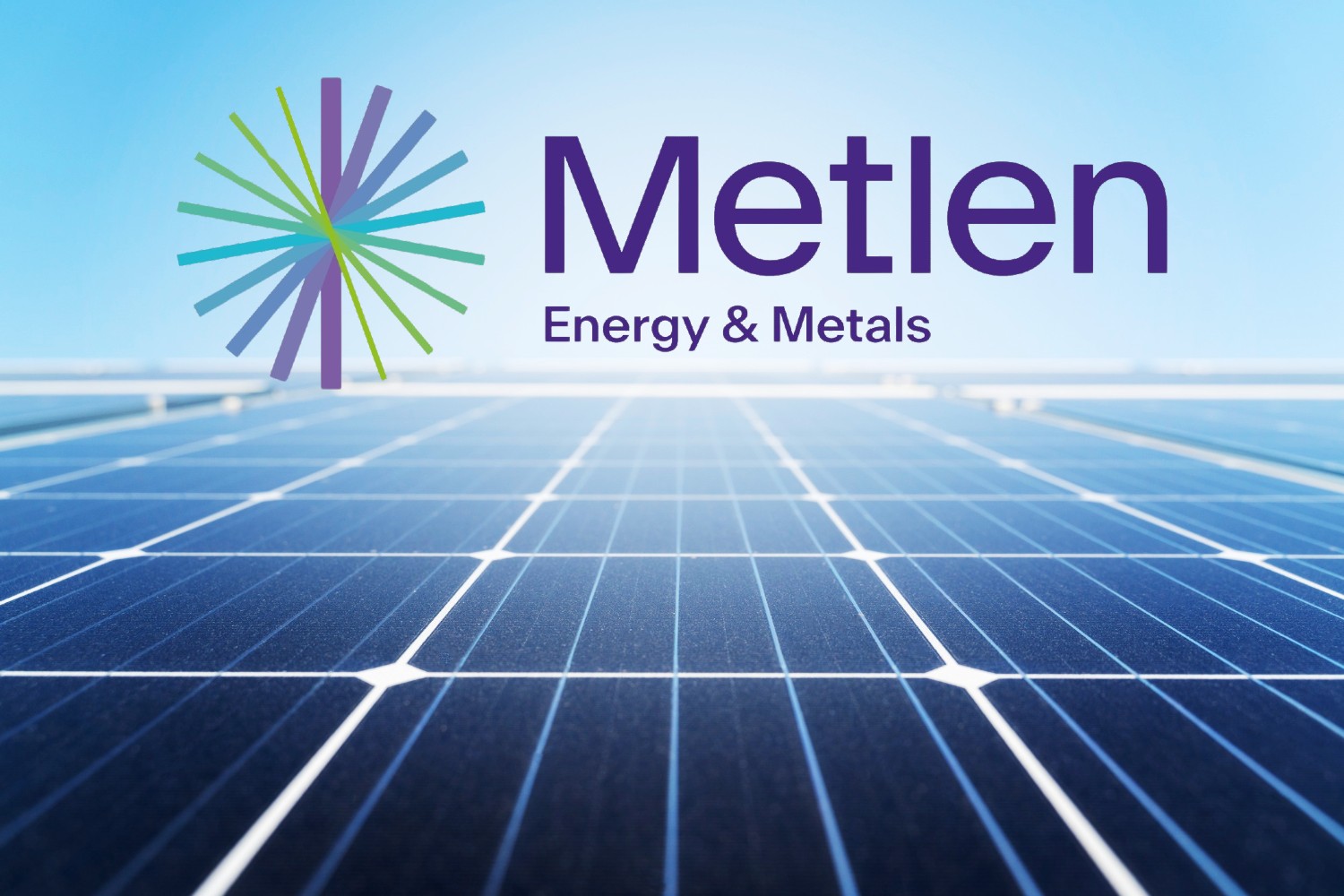 Η Metlen Energy & Metals επενδύει στην Ιταλία με νέα έργα ΑΠΕ