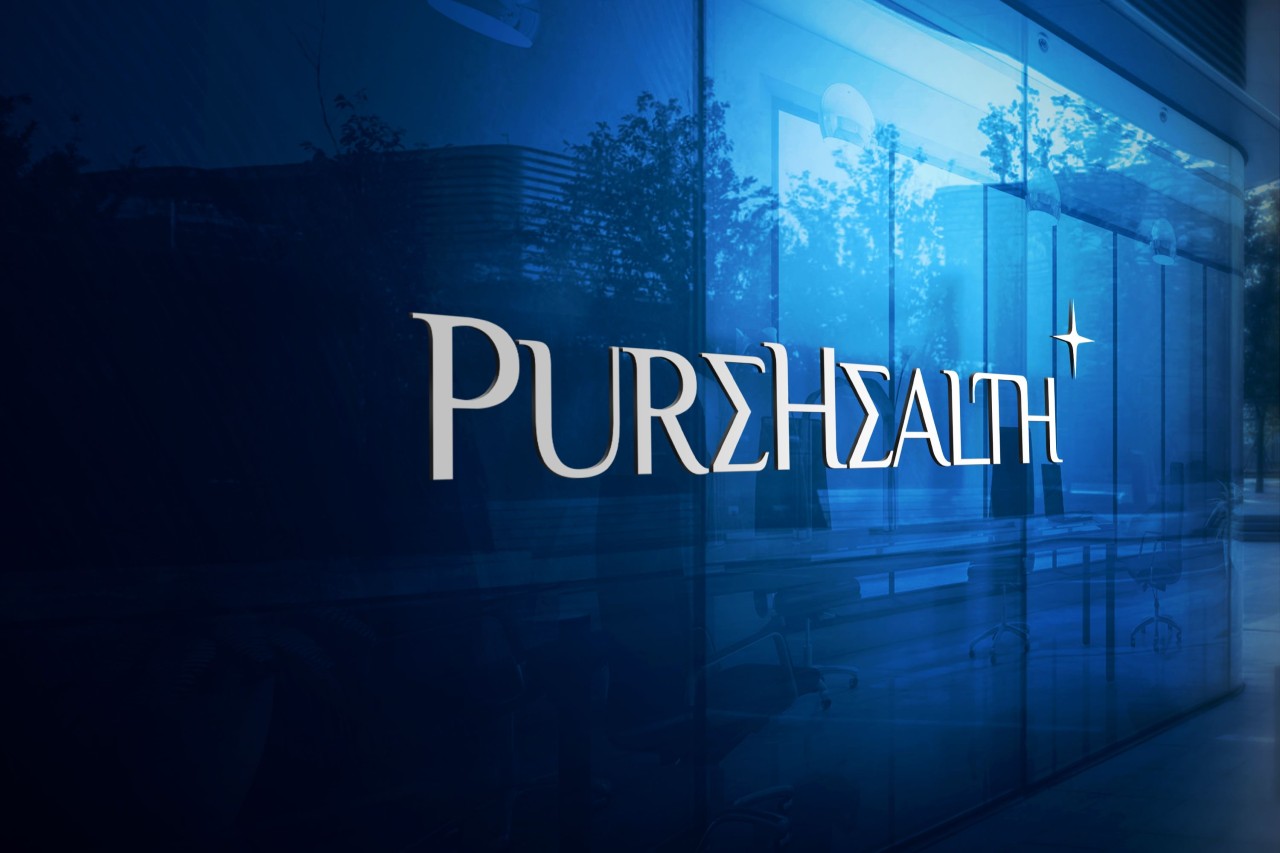 Τι σηματοδοτεί η είσοδος της PureHealth στην ελληνική αγορά ιδιωτικής υγείας