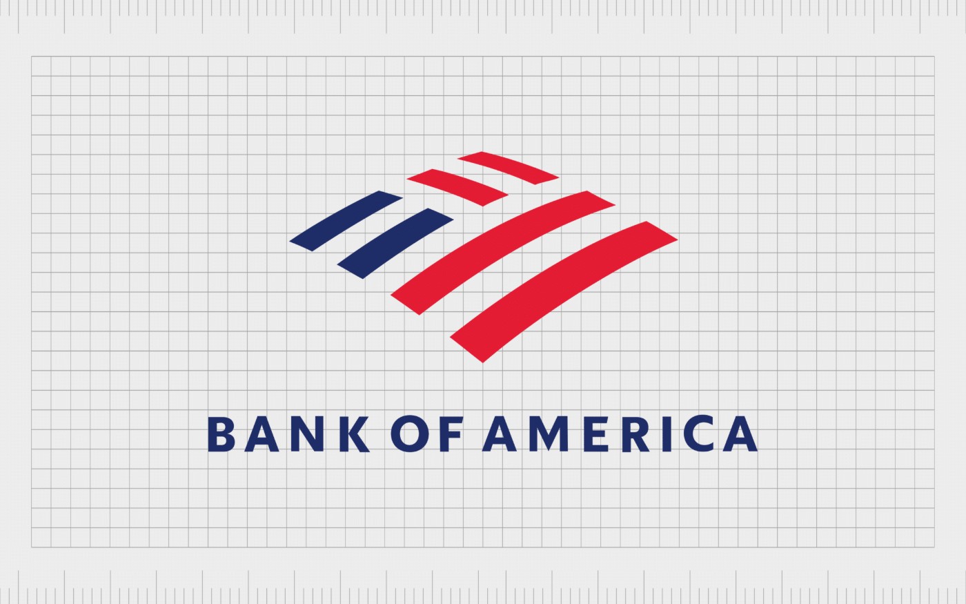 Bank of America: Οι επενδυτικές ευκαιρίες για την επόμενη πενταετία