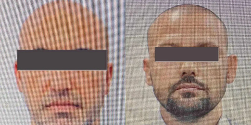 Δίωξη σε βάρος δύο Αλβανών για δολοφονία συμπατριωτών τους