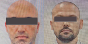 Δίωξη σε βάρος δύο Αλβανών για δολοφονία συμπατριωτών τους