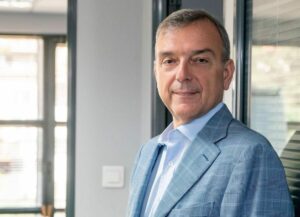 Ideal Holdings: Πού αναζητά ευκαιρίες για νέες εξαγορές άνω των 100 εκατ. ευρώ
