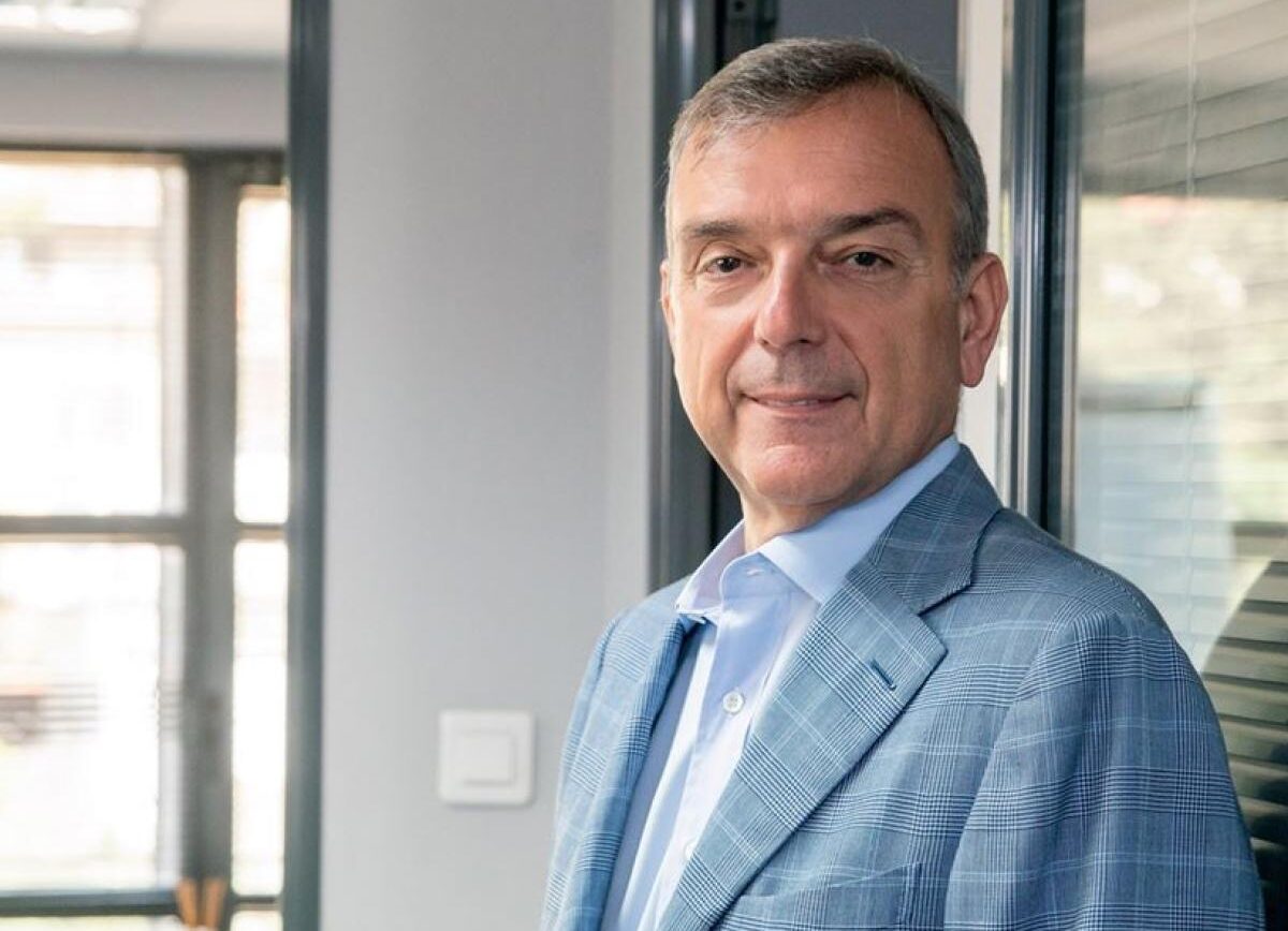 Ideal Holdings: Πού αναζητά ευκαιρίες για νέες εξαγορές άνω των 100 εκατ. ευρώ