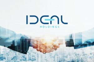 IDEAL Holdings: Νέες εξαγορές και επενδύσεις άνω των 100 εκατ. – Δημόσια προσφορά για την AMK