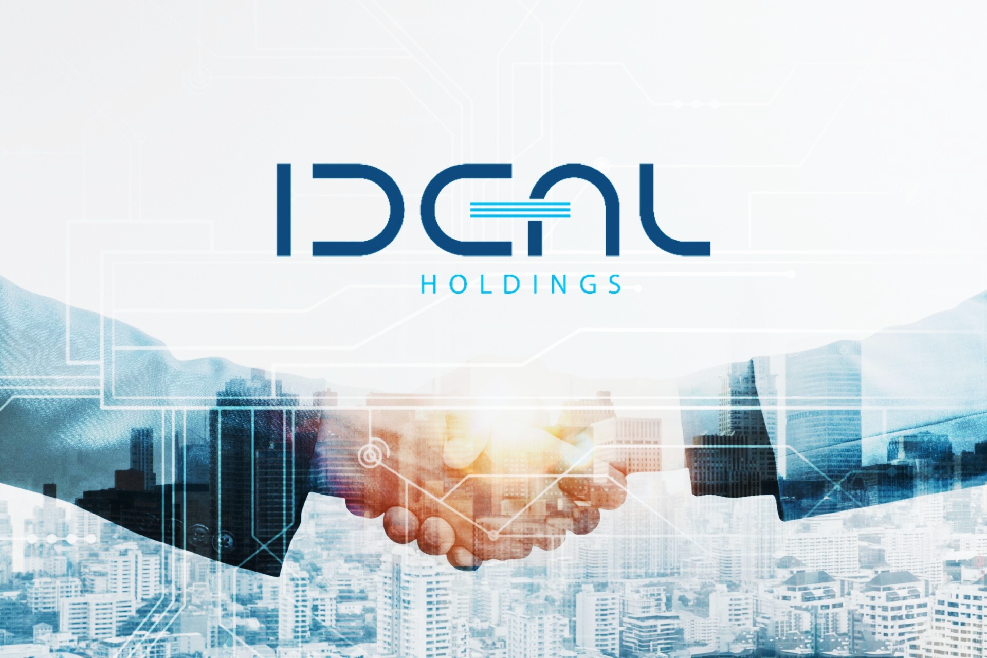 Το success story της Ideal Holdings – Πως ένας Αγρινιώτης πρώην χρηματιστής και τραπεζίτης, δημιουργεί αξία και έναν μεγάλο εισηγμένο όμιλο συμμετοχών – Το άπλωμα σε πολλούς και ετερόκλητους κλάδους και η εξαγορά της Μπάρμπα Στάθης