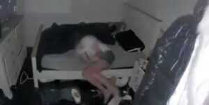 Μίσιγκαν: «Μάχη» με πυροβολισμούς για 24χρονο και τον επίδοξο διαρρήκτη του σπιτιού του