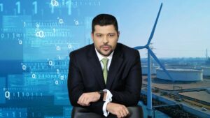 ΔΕΗ: Νέα έργα ΑΠΕ ύψους 5,6 GW έως το 2027