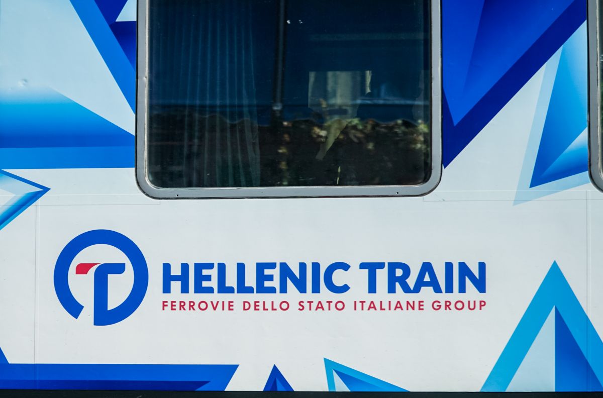 Hellenic Train: Σφίγγει ο κλοιός – Ακόμη και καταγγελία της σύμβασης εξετάζει η κυβέρνηση