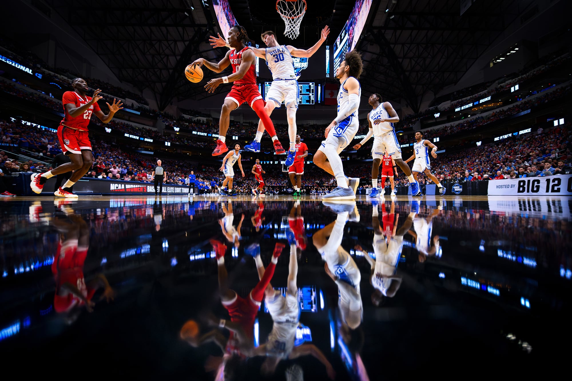 World Sports Photography Awards: Σερφ στον αέρα και συρτάκι στον στίβο