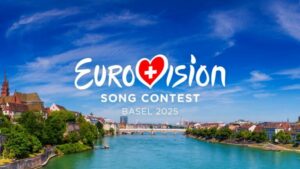 Eurovision 2025: Αυτά είναι τα 12 τραγούδια που θα παρουσιαστούν στον τελικό