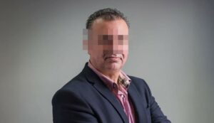 Ανοίγουν τα στόματα για τον καθηγητή που συνελήφθη για γενετήσιες πράξεις σε 14χρονη