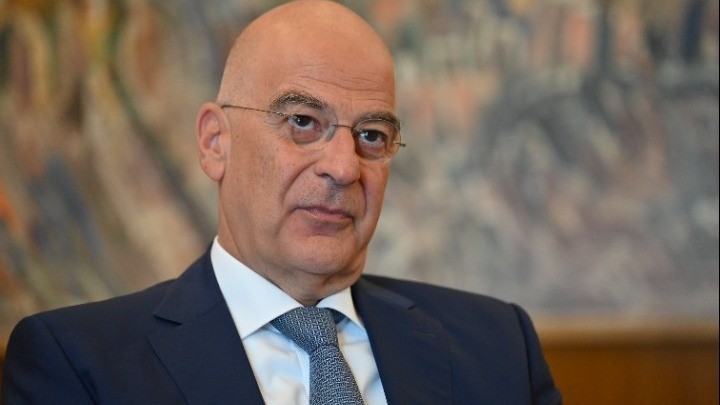 Νίκος Δένδιας: Τα 5 μέτρα για ενίσχυση της διαφάνειας στα Εξοπλιστικά