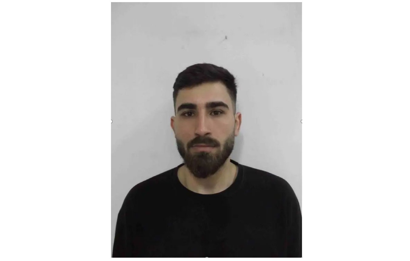Γλυφάδα: Αυτή είναι η ομάδα των επτά Τούρκων που δολοφόνησαν δύο ομοεθνείς τους