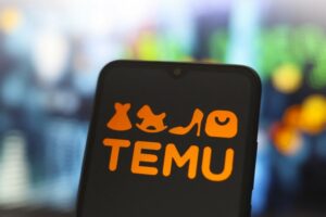 Temu: Βουτιά 25% στις πωλήσεις των ΗΠΑ, λόγω των δασμών Τραμπ