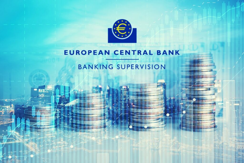 Ξεκινά διεύρυνση της υπόθεσης Εθνική Ασφαλιστική από τον SSM: Στο κάδρο του Κεντρικού Επόπτη η Εθνική τράπεζα, συμβάσεις, συναλλαγές και αθέατες πλευρές