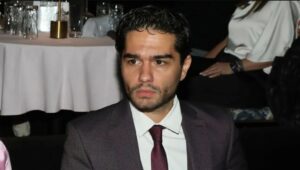 Χρήστος Μάστορας: Η στιγμή της σύλληψης του τραγουδιστή – EIKONA