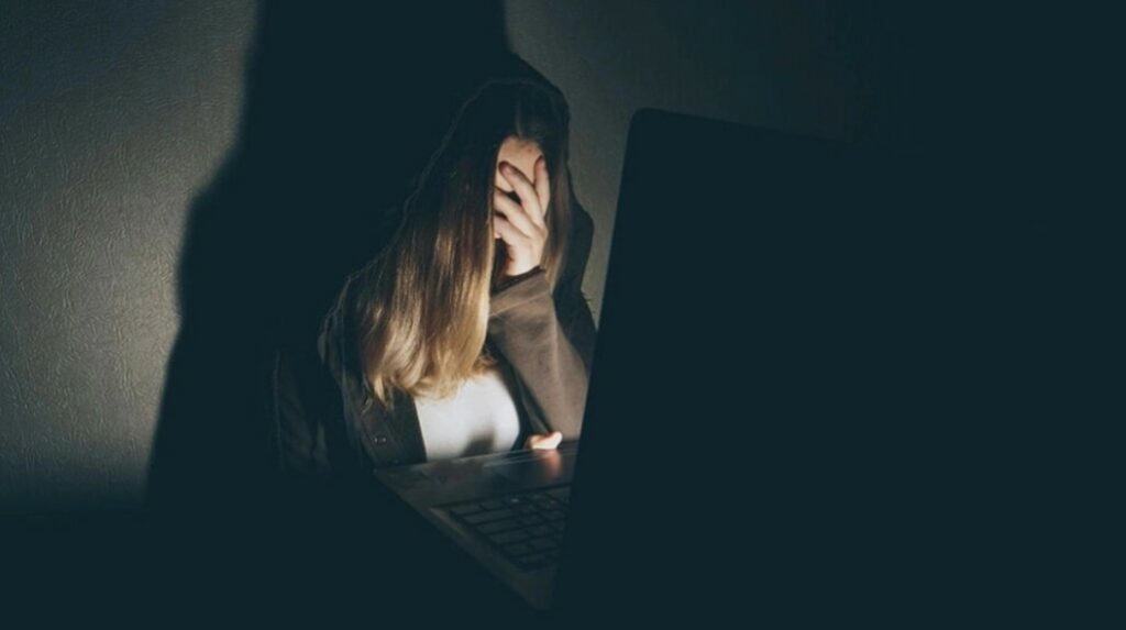 Υπόθεση revenge porn στην Πάτρα: Κοινοποίησε βίντεο της πρώην του με ερωτικές τους στιγμές