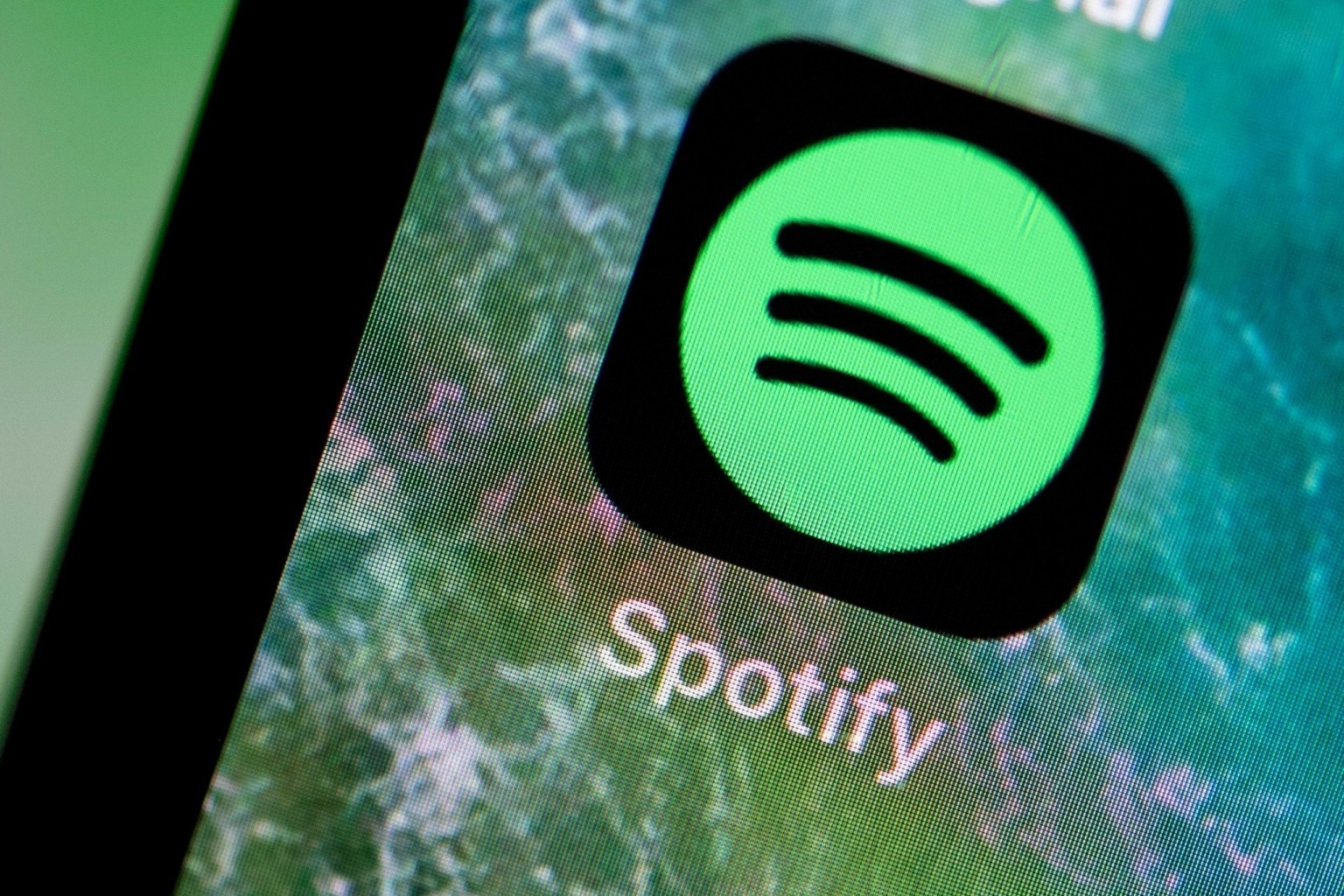 Spotify: Κέρδη σε ετήσια βάση για πρώτη φορά στην ιστορία της – Ισχυρή αύξηση στους συνδρομητές