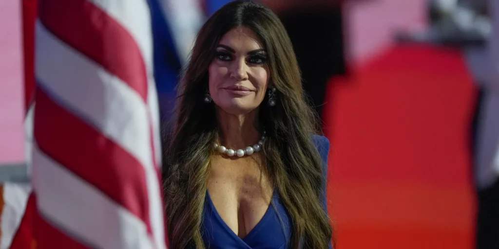 250205111551_kimberly-guilfoyle1.jpg