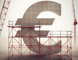 ΤτΕ: Αύξηση €742 εκατ. στις καταθέσεις νοικοκυριών τον Ιούλιο – Μείωση καταθέσεων και δανείων σε επιχειρήσεις