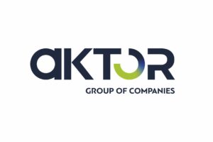 Απάντηση της ΑΚΤΩΡ στην Επ. Κεφαλαιαγοράς, σε ανακριβές δημοσίευμα σχετικά με την εξαγορά της ΓΕΦΥΡΑ Α.Ε.