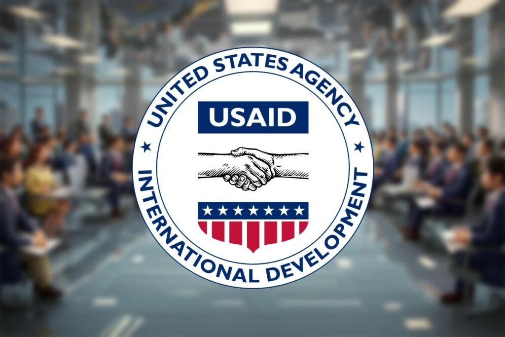 250206150346_usaid