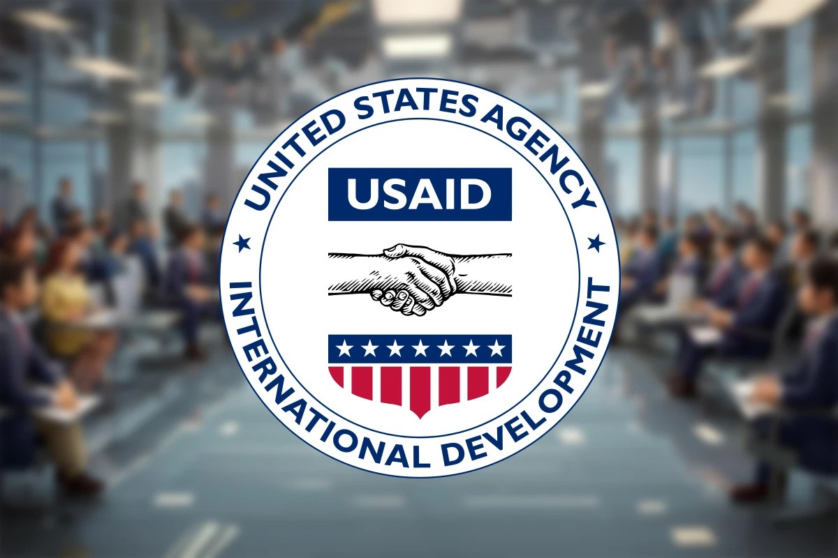 250206150346_usaid