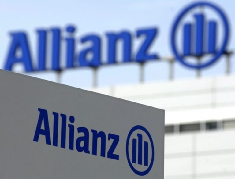 Allianz: Σε σταθερή βάση το συνταξιοδοτικό σύστημα στην Ελλάδα – Αγκάθι το δημογραφικό