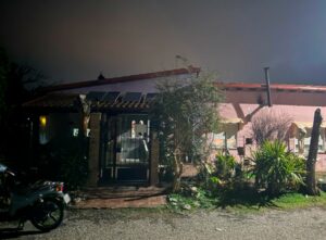 Πιερία: Σκότωσε τον σύντροφο της, τον έθαψε στην αυλή και έπαιζε «θέατρο» στην τηλεόραση