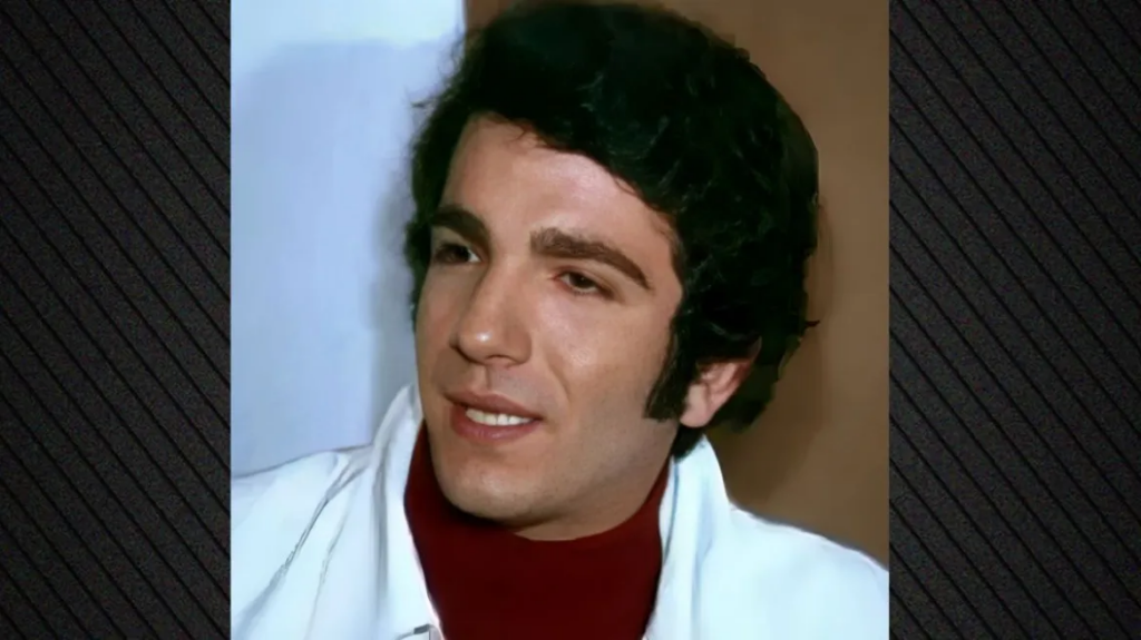 πανος τουλιατος