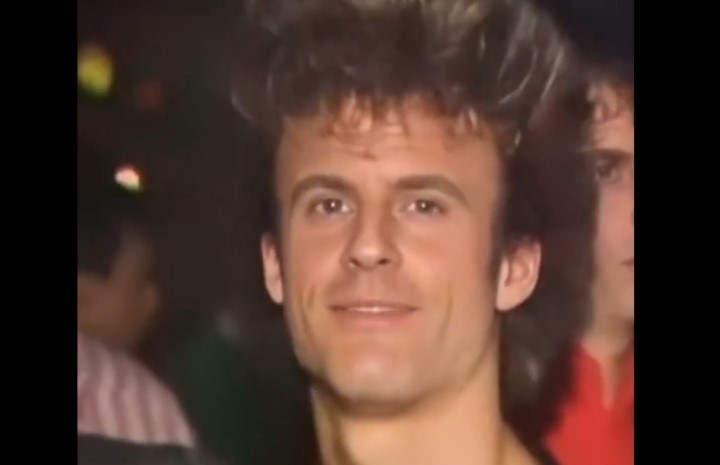 Μακρόν: Από χορευτής, σε ράπερ και Μαγκάιβερ - Το deepfake βίντεο ενόψει της συνόδου για την Τεχνητή Νοημοσύνη