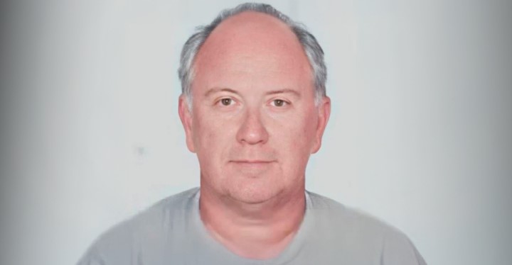 Γόννοι: Αυτός είναι ο διανομέας που δολοφόνησε ο 60χρονος