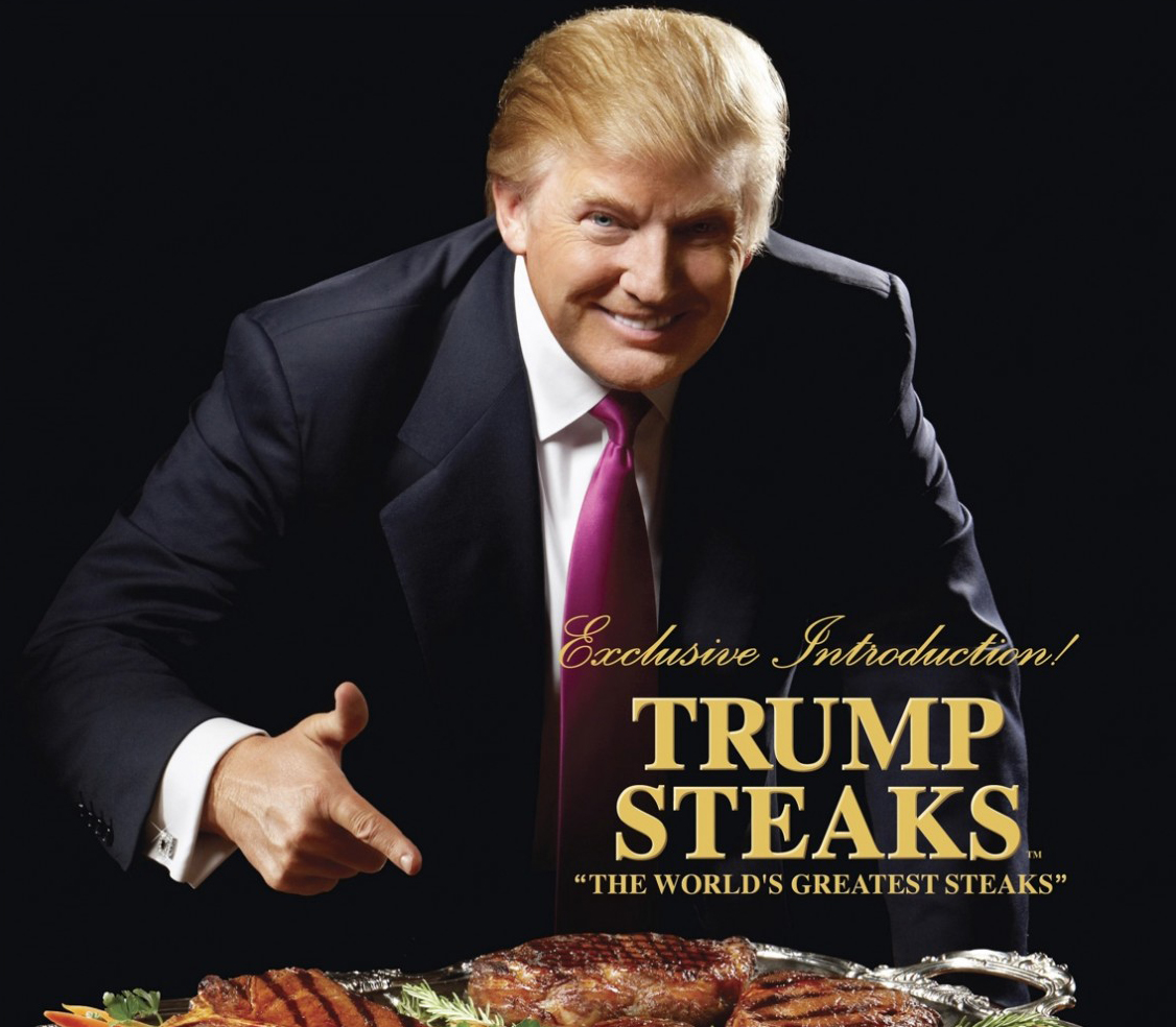 250211105441_trump-steaks