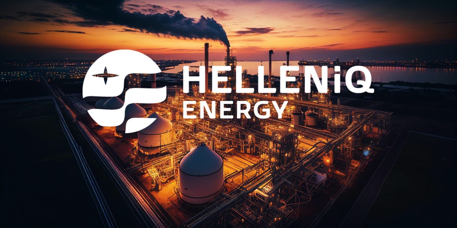 Η HELLENiQ ENERGY, οι φήμες για δεύτερο placement, η προσέγγιση στον Σπ. Λάτση του sovereign fund του Άμπου Ντάμπι, η πρόταση στα 9 ευρώ και οι αστάθμητοι παράγοντες Ευ. Μυτιληναίος (4% - 4,5%) και Δ. Μελισσανίδης (3%-4%)!