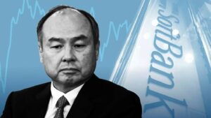 Softbank: Έπεσαν έξω οι αναλυτές – Απροσδόκητη ζημιά το γ’ τρίμηνο