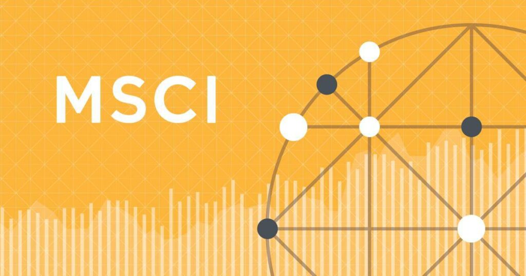 Ο MSCI αναβαθμίζει την Ελλάδα – Ένα βήμα πιο κοντά στις Developed Markets