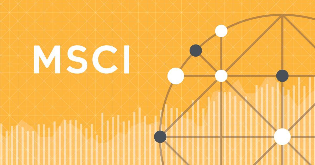 Αναθεώρηση MSCI: Χωρίς αλλαγές στον βασικό δείκτη για τις ελληνικές μετοχές