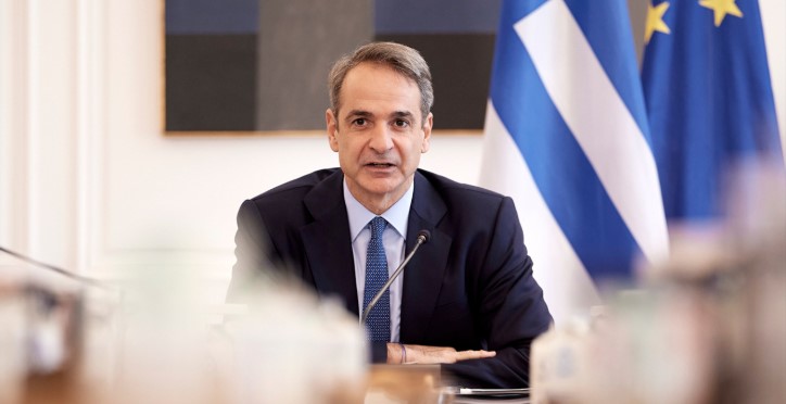 Ανασχηματισμός: Τα σενάρια και οι συζητήσεις