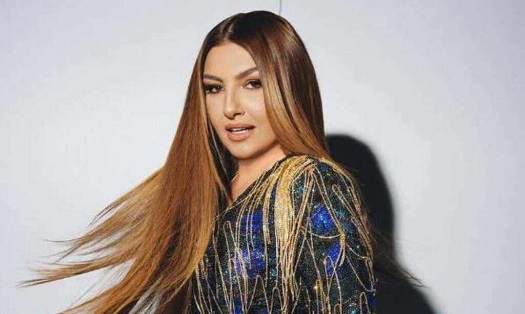 250213113430_paparizou-elena