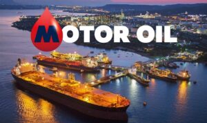 Motor Oil: Ολοκληρώθηκε η μεταβίβαση μετοχών σε 11 στελέχη