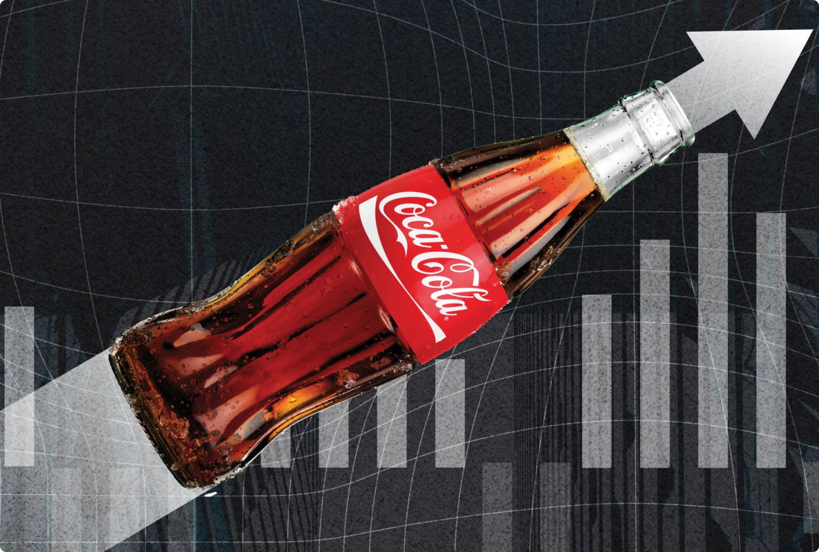 Coca-Cola HBC: Ξεχώρισε η Ελλάδα το 2024 με ανάπτυξη 6,1% σε όγκους